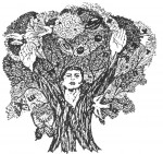 yiddish-tree-bw yiddish-tree-bw