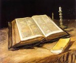 book1 Scriptures