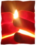 ChanukaLight1