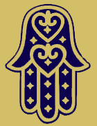 hamsa