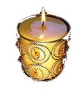 Yahrzeit Candle Prayer